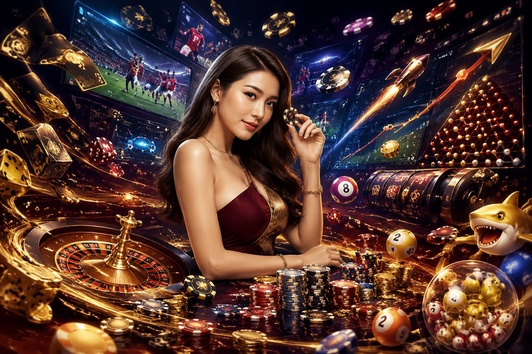 thvip3