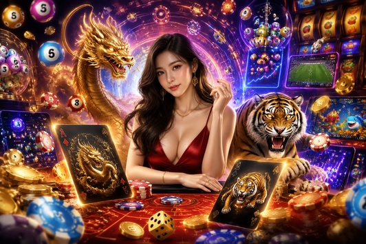 thvip3