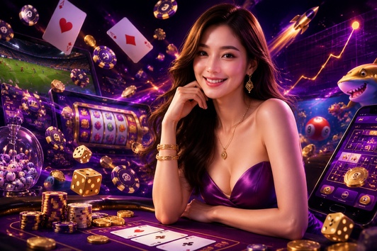 thvip3