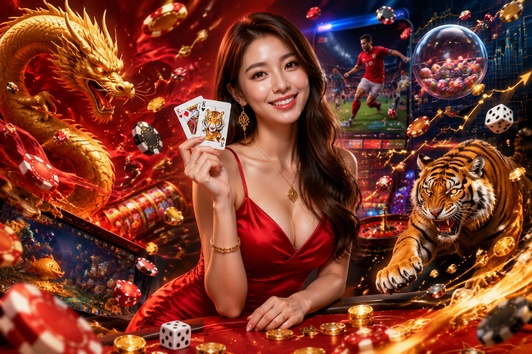 thvip3