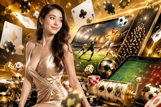 thvip3