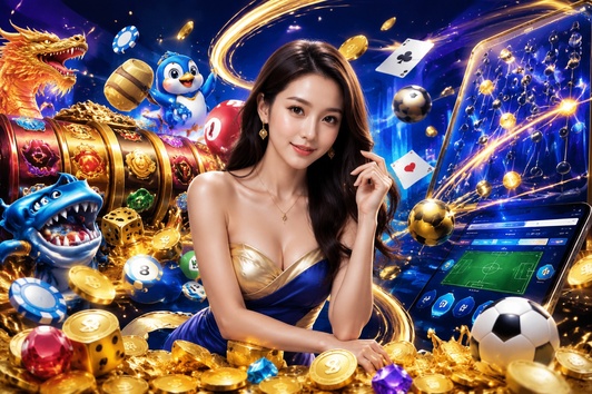 thvip3