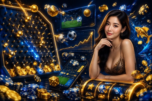 thvip3