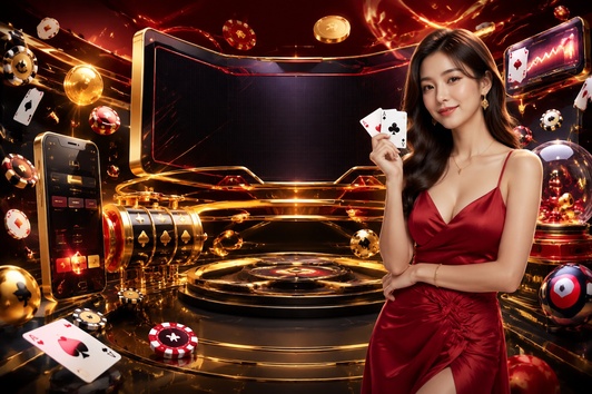 thvip3