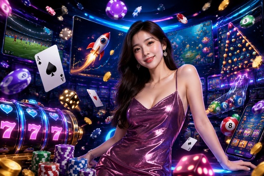 thvip3
