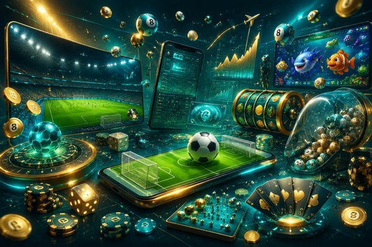 thvip3