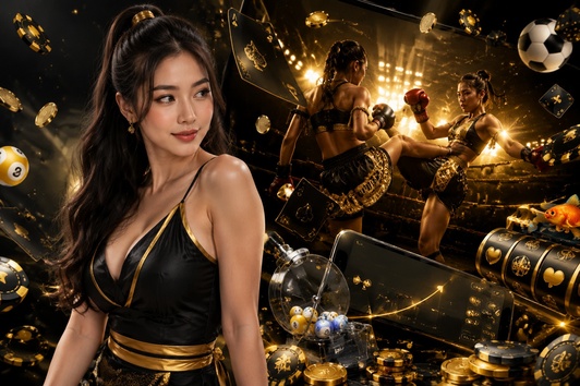 thvip3