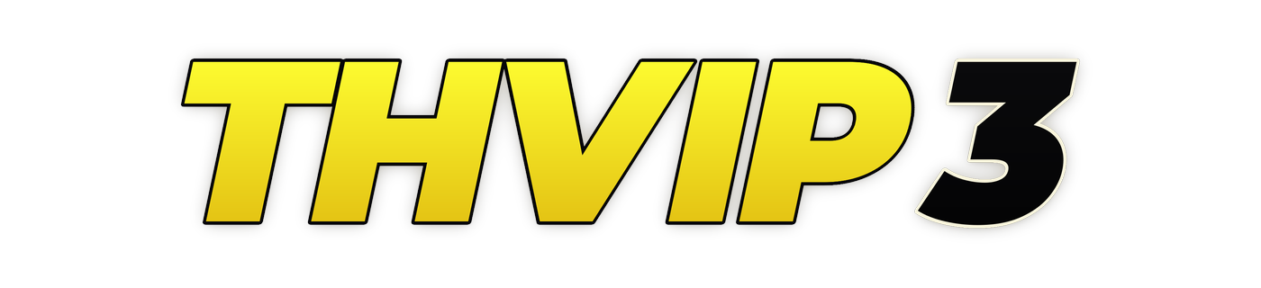 thvip3